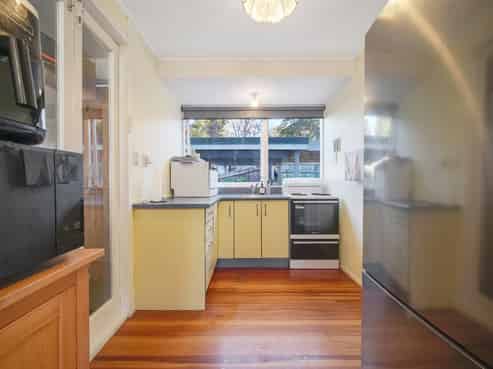 3/44A Waiohua Road, Greenlane