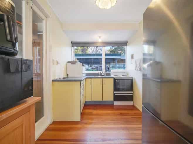 3/44A Waiohua Road, Greenlane