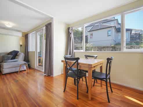 3/44A Waiohua Road, Greenlane