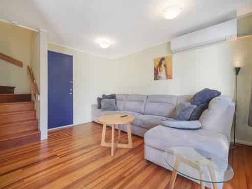 3/44A Waiohua Road, Greenlane