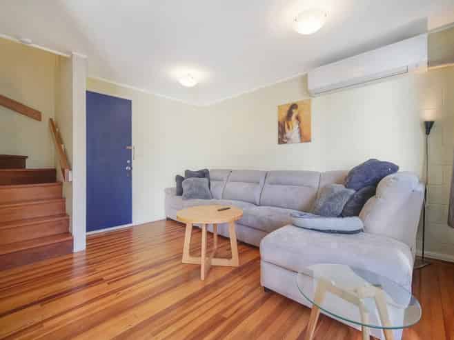 3/44A Waiohua Road, Greenlane