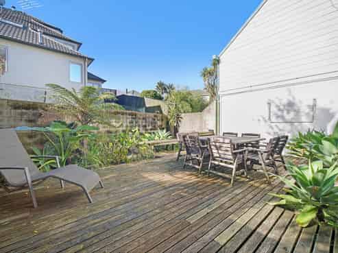 3/44A Waiohua Road, Greenlane