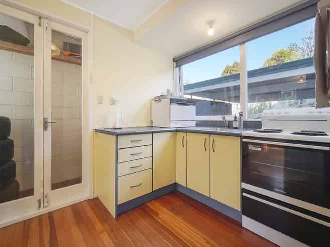 3/44A Waiohua Road, Greenlane