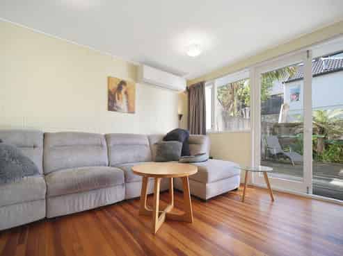 3/44A Waiohua Road, Greenlane