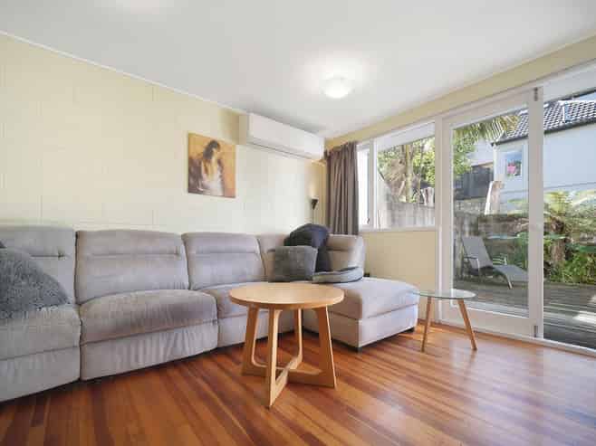 3/44A Waiohua Road, Greenlane