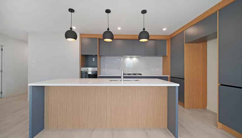 19 Cronshaw Road, Karaka