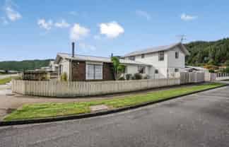 162 Wise Street, Wainuiomata