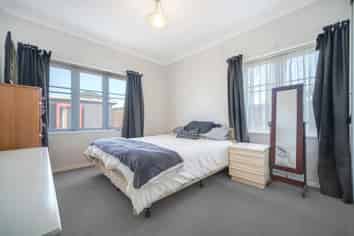 240 St George Street, Papatoetoe