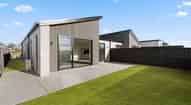 Open gallery