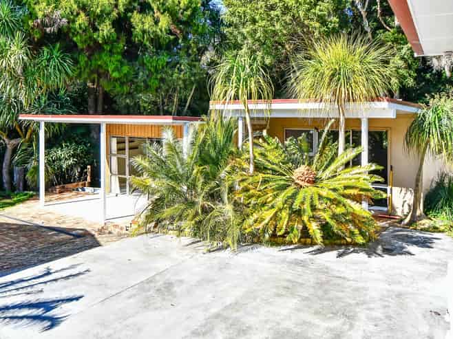 114 Caie Road, Mangatawhiri