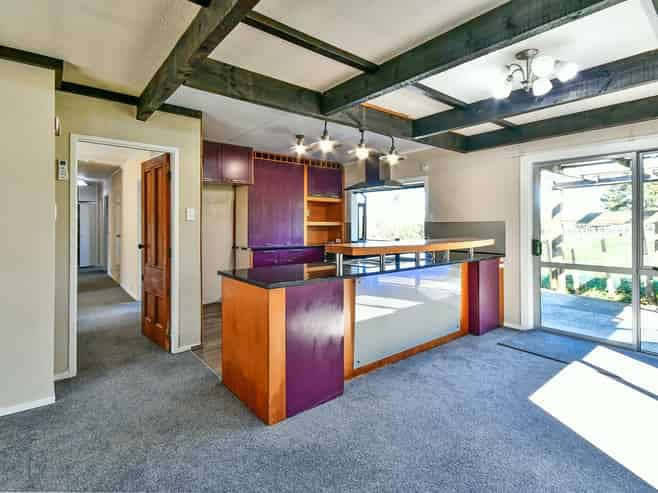 114 Caie Road, Mangatawhiri