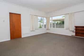 18 Oxford Street, Fairfield