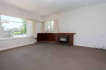 18 Oxford Street, Fairfield