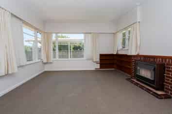 18 Oxford Street, Fairfield
