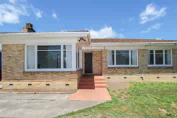 18 Oxford Street, Fairfield
