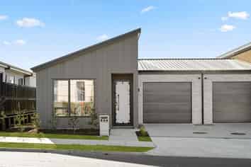 69 Marsh Avenue, Morrinsville