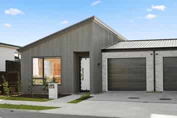 69 Marsh Avenue, Morrinsville