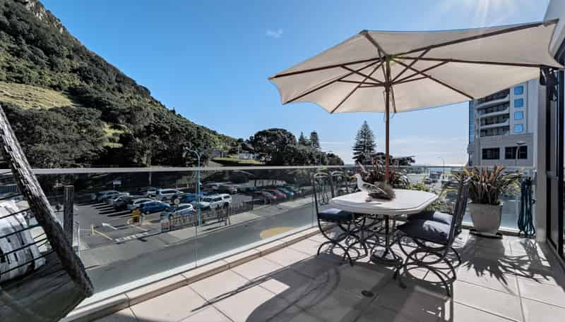301/16 Adams Avenue, Mount Maunganui
