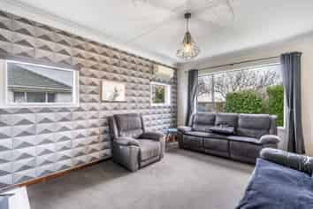 95 Abbot Street, WAVERLEY