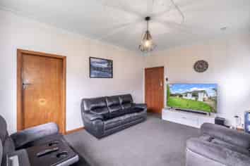95 Abbot Street, WAVERLEY