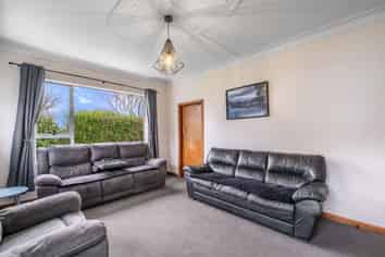 95 Abbot Street, WAVERLEY