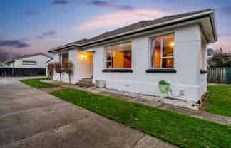95 Abbot Street, WAVERLEY
