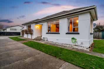 95 Abbot Street, WAVERLEY