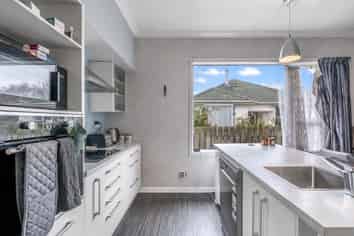 95 Abbot Street, WAVERLEY