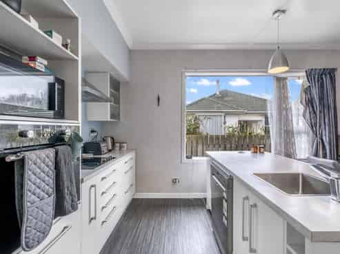 95 Abbot Street, Waverley