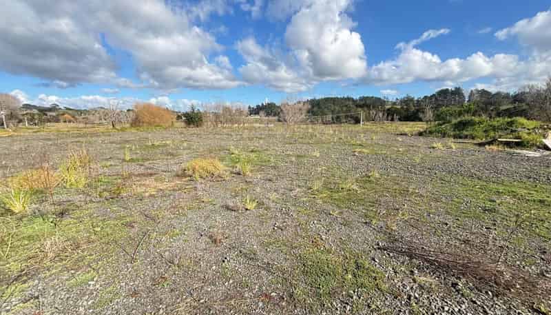 158 Pine Valley Road, Dairy Flat