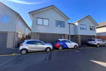 20/167 Whitney Street, New Windsor