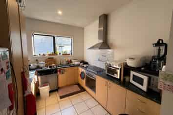 20/167 Whitney Street, New Windsor