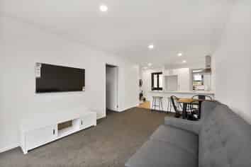 39C/1 Jones Crescent, Melville
