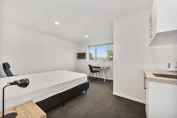 39C/1 Jones Crescent, Melville