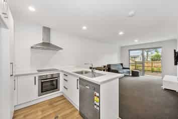 39C/1 Jones Crescent, Melville