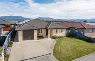 42 Kerei Street, Motueka