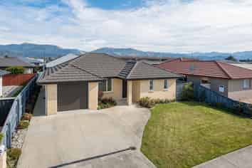 42 Kerei Street, Motueka