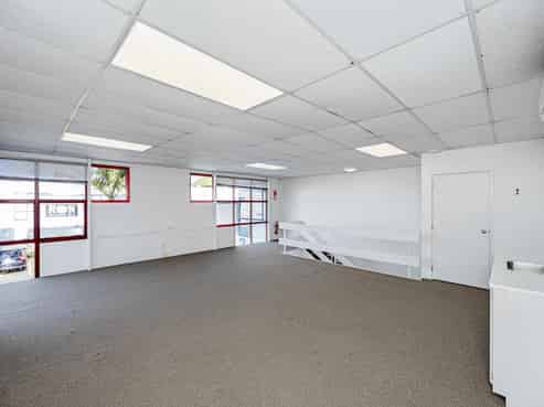 IMMACULATE INDUSTRIAL UNIT - NOW SELLING
