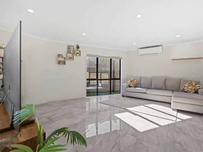 4 Hillside Road, Papatoetoe