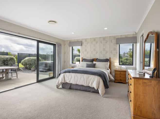 3 Sambar Lane, Feilding