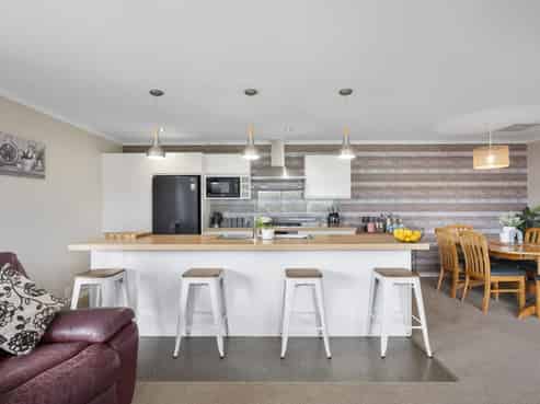 3 Sambar Lane, Feilding