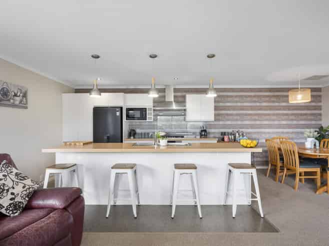 3 Sambar Lane, Feilding