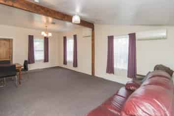 28 Saint Leonards Road, Temuka