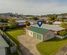 25 Whitby Avenue, Whitianga, Thames-Coromandel, Coromandel