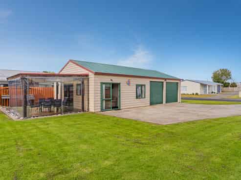 25 Whitby Avenue, Whitianga