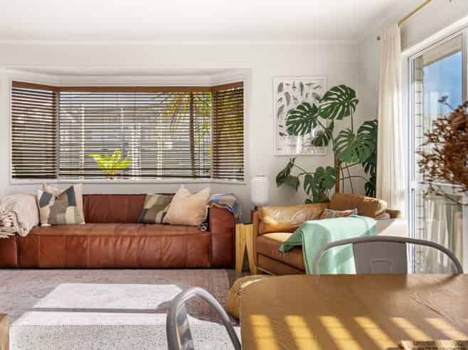105B Ranch Road, Mount Maunganui