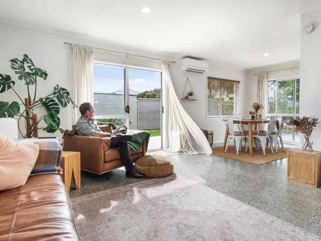 105B Ranch Road, Mount Maunganui