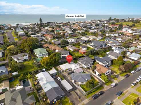 105B Ranch Road, Mount Maunganui
