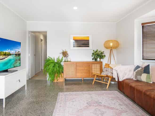 105B Ranch Road, Mount Maunganui
