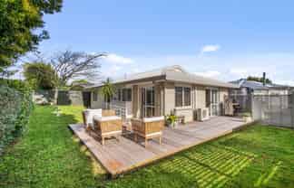 105B Ranch Road, Mount Maunganui